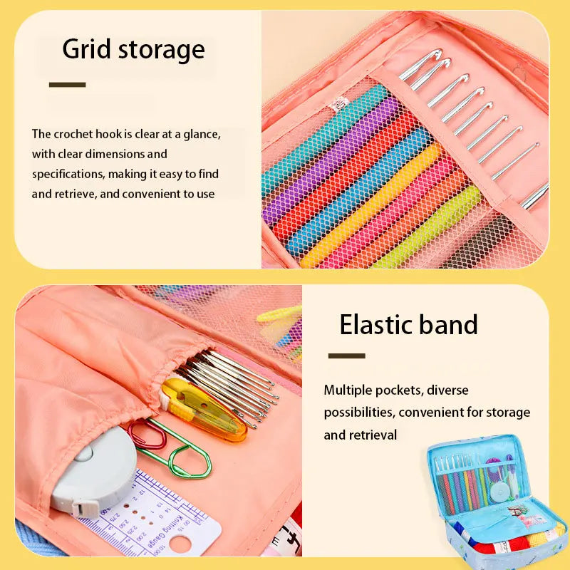 S200cc2bab04c4ad485c271ffb21ef9d99