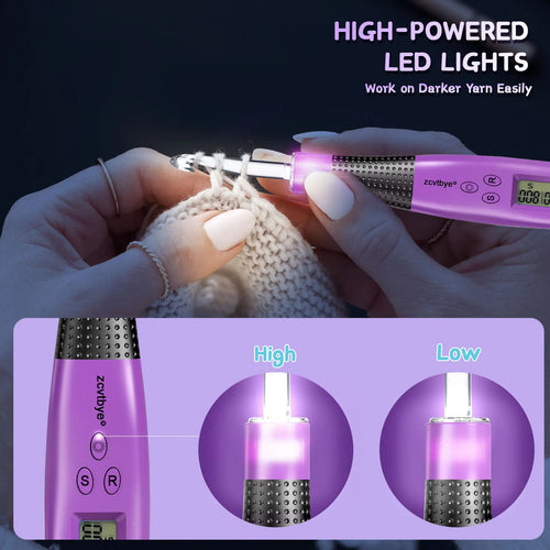 S3039daef8e3449f5bf1d0a3457f45fe4I