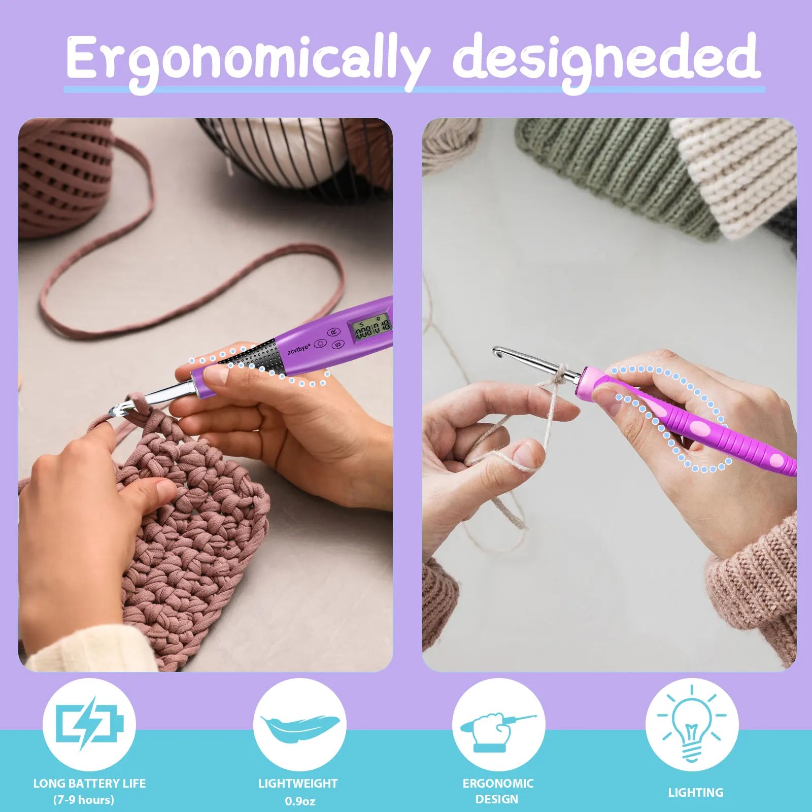 S34010f956ed2448cb54bafa2310c64e6l