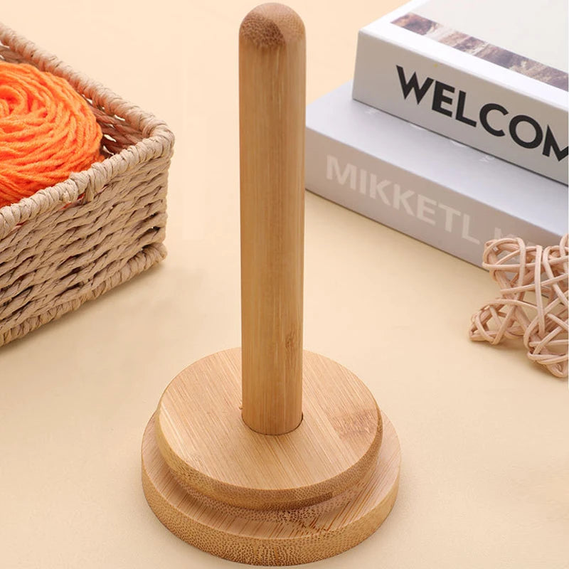 S3aec8d4e29404c8c8347b1c88a4d2b7di