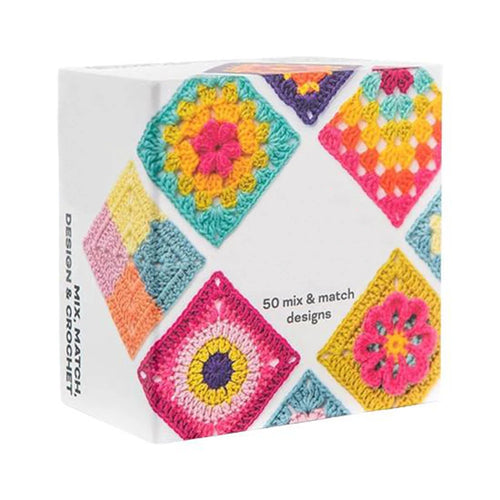 S429ae0a1f7eb4e64b9f01d9c7811a722J