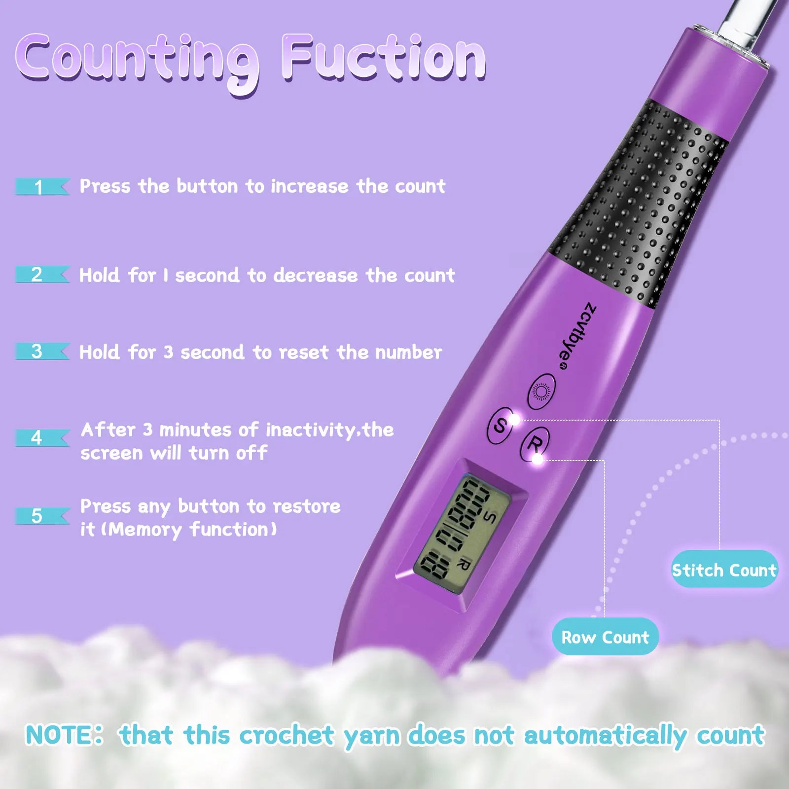 S90c722ba34934f9c9c1366db3bf878e92