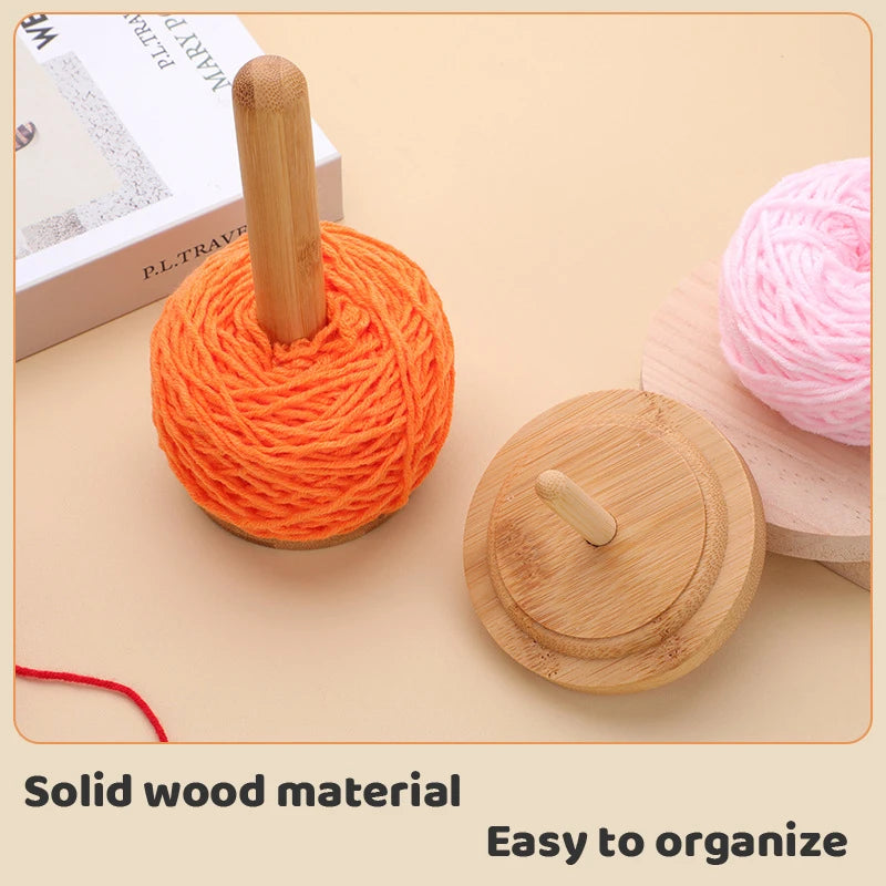 S9a1881c5c1c04322b483dde249d0f9a4y