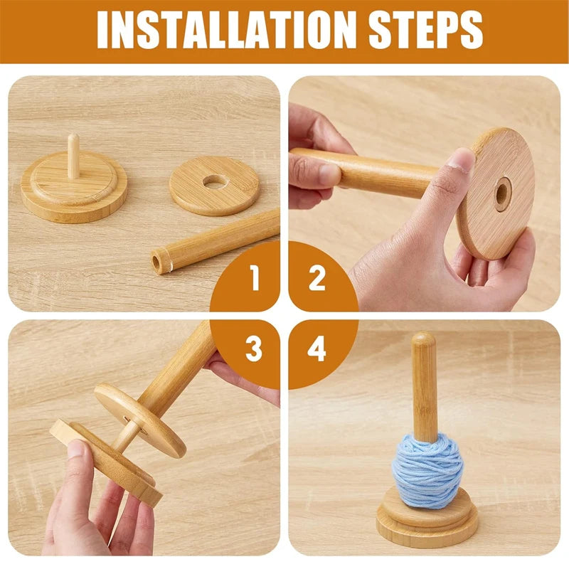 Sac85a7a100734b5494cec25c3909a556t