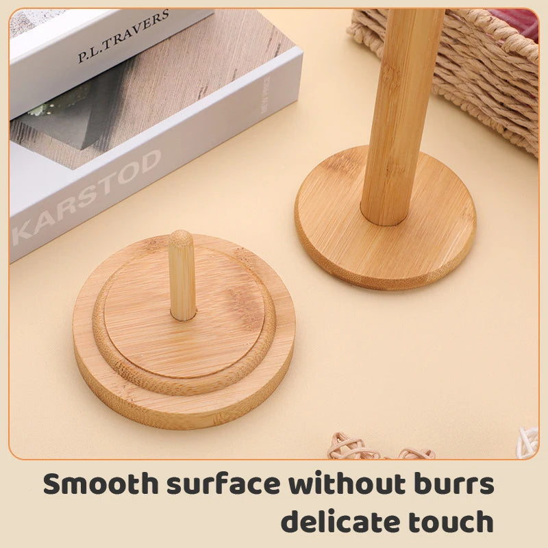 Safca436bdf74455397c38181f63b8200Y